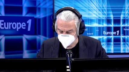 Le score de la série "Ici tout commence", The Sun victorieux contre Johnny Depp, les audiences du mois d'octobre