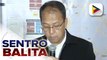 NTF Against COVID-19 Chief Implementer Carlito Galvez Jr., itinalaga bilang vaccine czar