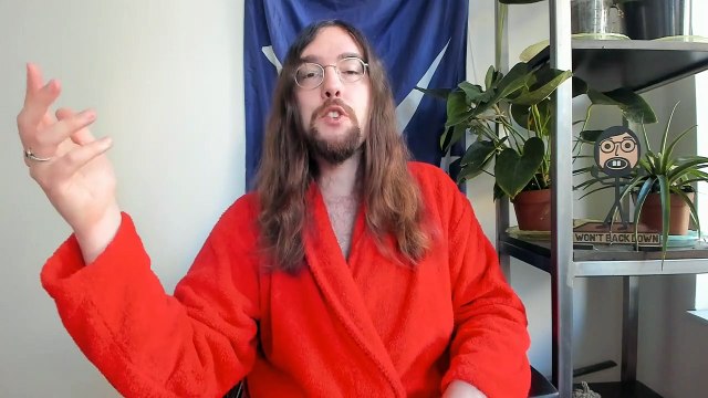 Criticize Critical Race Theory and Get Censored by Jack Dorsey