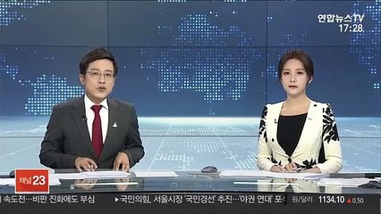 '징역 2년 6개월' 김학의, 대법원에 상고