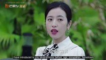 FanSub Begin Again Eng Sub EP04 [Part 1] Chinese Drama 从结婚开始恋爱
