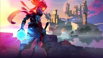 Dead Cells- The Bad Seed - Official DLC Gameplay Reveal Trailer