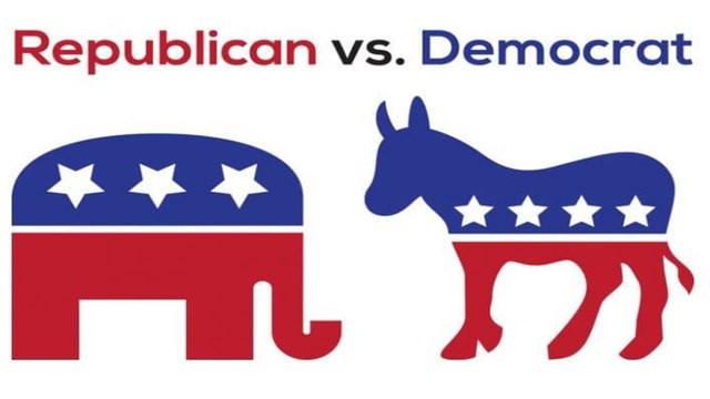 US Election 2020 : Trump - Joe Biden మధ్య టఫ్ ఫైట్.. అధ్యక్ష రేసులో ఆధిక్యం దిశగా ఆ నేత!