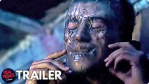 SMILEY FACE KILLERS Trailer (2020)