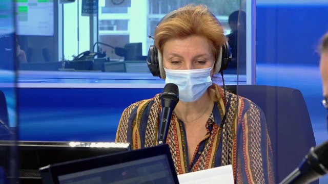 Fusillades de Vienne : Des gens étaient couverts de sang