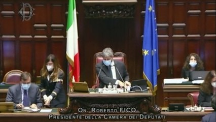 Europa endurece medidas de restrição