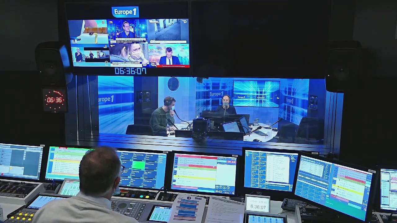 Vente de produits "non-essentiels" interdite : les communes rurales laissées pour compte