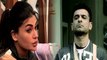 Bigg Boss 14; Pavitra Punia ने तोड़ दिए Eijaz Khan से सारे रिश्ते ? |FilmiBeat