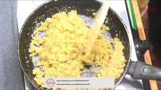Coconut Naru | নারকেল গুড়ের নাড়ু | Puja Recipe | নাড়ু রেসিপি | Durga Puja Special