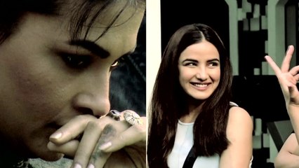 Bigg Boss 14; Jasmin Bhasin के Nomination से बचने पर Pavitra Punia को आया गुस्सा |FilmiBeat