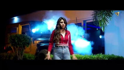 Ik Paase (Full Video) Jodh Mann IPb Tracks  Latest Punjabi Songs 2020 Rehaan Recoeds