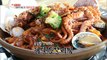 [HOT] Delightfully spicy! Braised Spicy Seafood Back Ribs, 생방송 오늘 저녁 20201103
