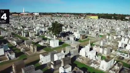 Filthy Rich Season 1 Ep.07 Promo 2 Corinthians 317 (2020) Kim Cattrall series