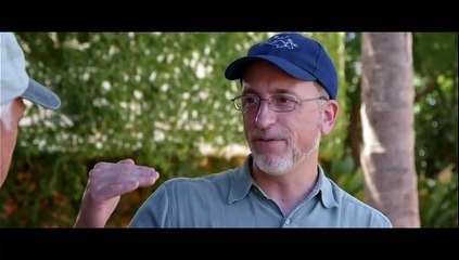 Amazing Creationism Part 02