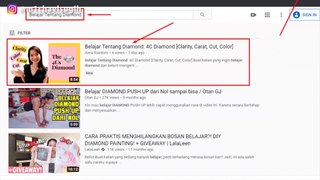 Cara Menjadi Youtuber Sukses 2020 _ Tips Menjadi Kesukaan Orang