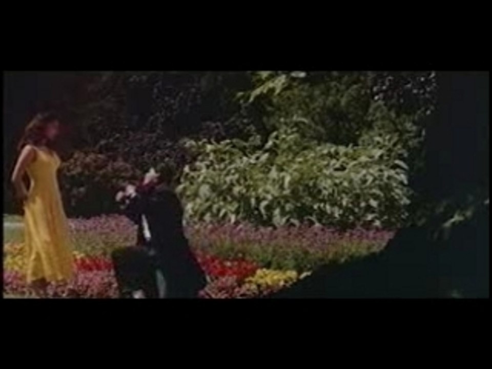 mainkoi aisa (yes boss)