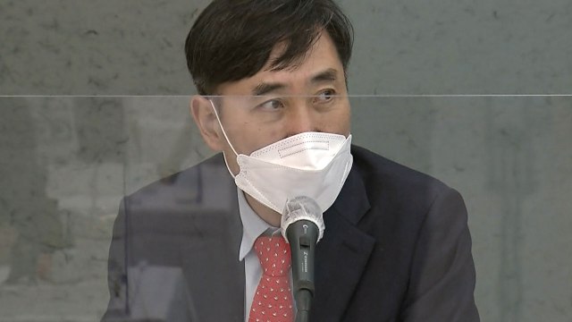 국정원 북한 김정은 현재 140㎏, 건강 이상은 없어 / YTN