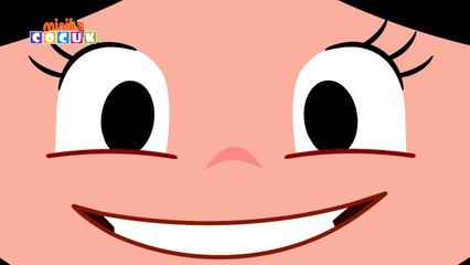 Luna'nın Bilim Dünyası  _ 2. Sezon - 23. Bölüm _ Yeni Sezon!