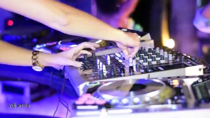 Yomanda - You're Free 2019 (ReCharged Bootleg)