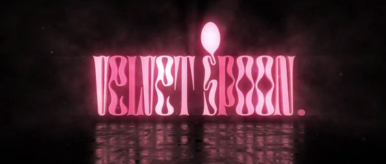 GNIAZDO ZŁA Film