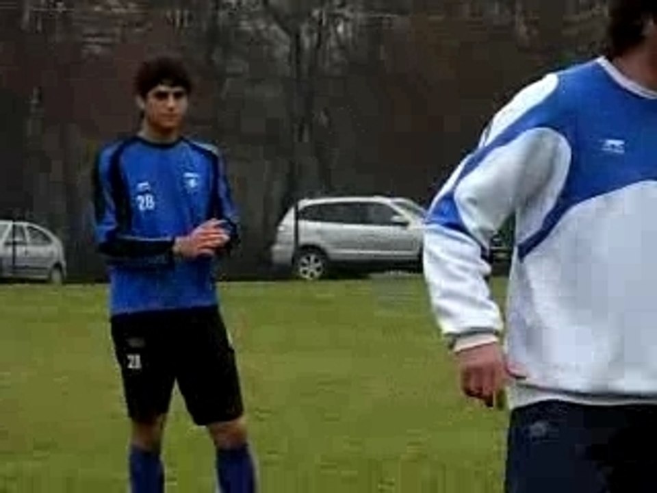 tennis ballon AJA 21-02-08