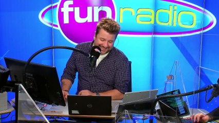 Bruno dans la radio - L'intégrale du 03 novembre