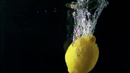 VEGANISM: On the rise to have a healthy lifestyle