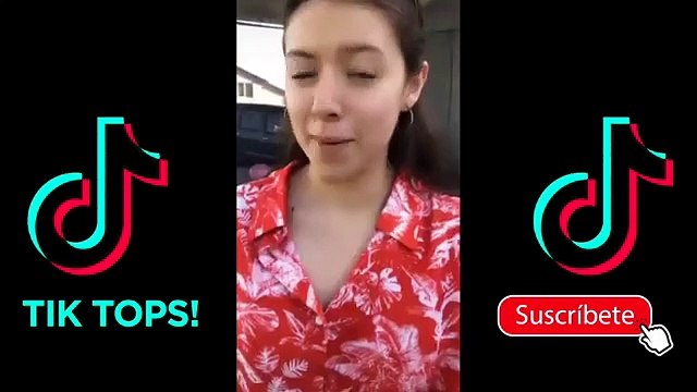 Los TIK TOKS virales QUE NO HAS VISTO DE FRANCO ESCAMILLA TIK TOK TENDENCIAS (360p_25fps_H264-128kbit_AAC)