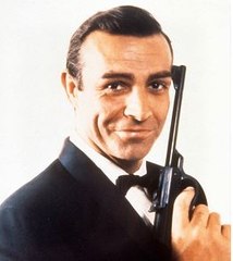 Sean Connery, premier «James Bond», est décédé à l'âge de 90 ans