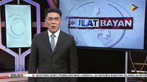 #UlatBayan | OCD 5: Bilang ng namatay sa Bicol Region dahil sa pananalasa ng bagyong Rolly, umakyat na sa 20