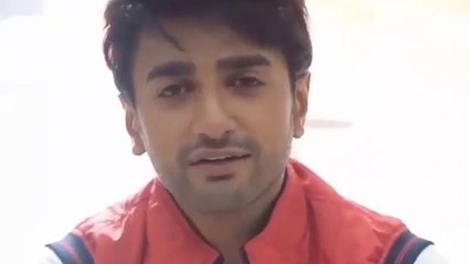 Bigg Boss 14; Nishant Malkani speaks up on his Eviction after coming out | FilmiBeat