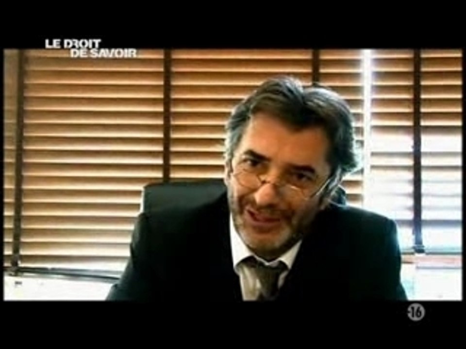 Video DROGUES La Nouvelle Guerre des stups 3 4 - Le, Droit,