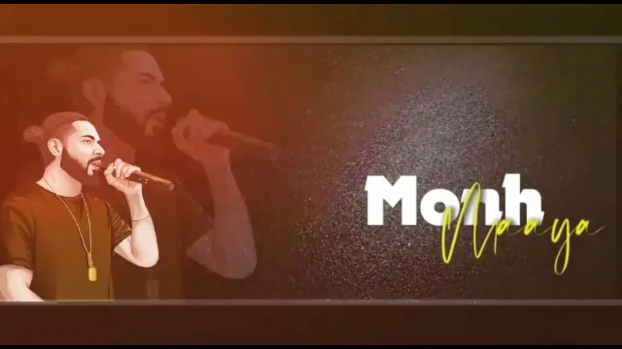 Whatsapp status // fotty song status //