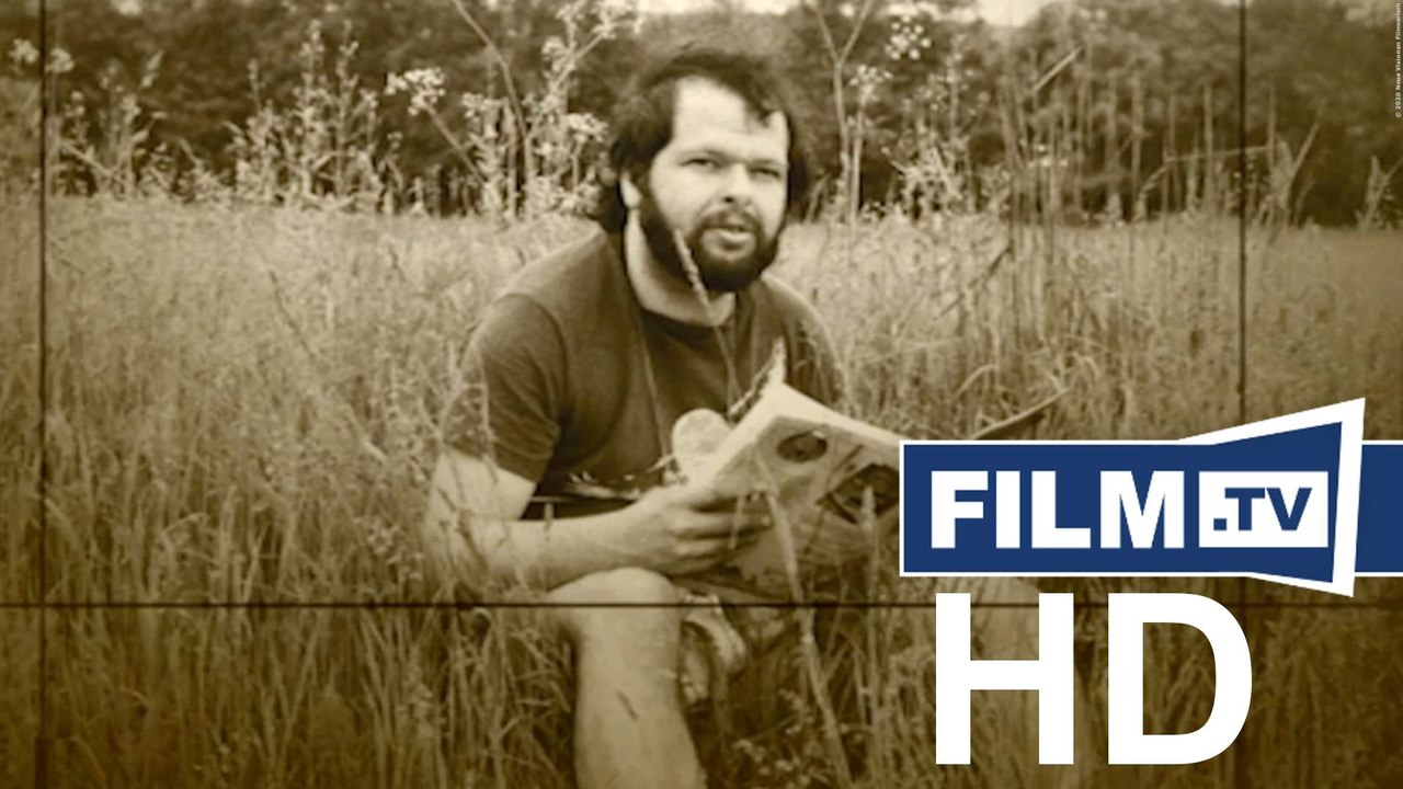 Alles ist ein. Ausser der 0. Trailer Deutsch German (2020)