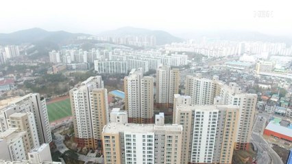 "공시가 90%까지 현실화"…6억 이하 1주택자 재산세 인하