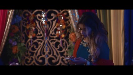 Bilal Khan - Gallan Teriyan Mitheeyan ft. ZaidAliT and Yumnah Beautiful Love Song