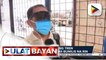 #UlatBayan | Mas pinabilis na takbo ng mga tren ng MRT-3, nagsimula na