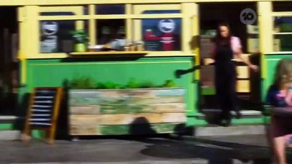 Neighbours 3rd November 2020 (8486)