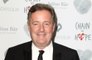 Piers Morgan to star on Who Wants To Be A Millionaire? after ending Jeremy Clarkson feud