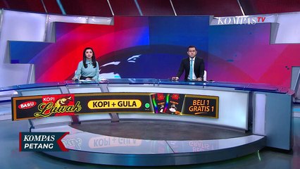 Video Viral Penjual Buah Dipalak Preman karena Tolak Beri Harga Murah