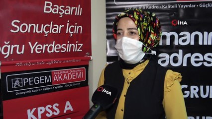 Bir Annenin Azmi, Öğretmenlerin Çabasıyla Birleşince Türkiye'ye Örnek Oldu
