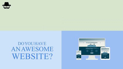 Best Seo Agency In Navi Mumbai