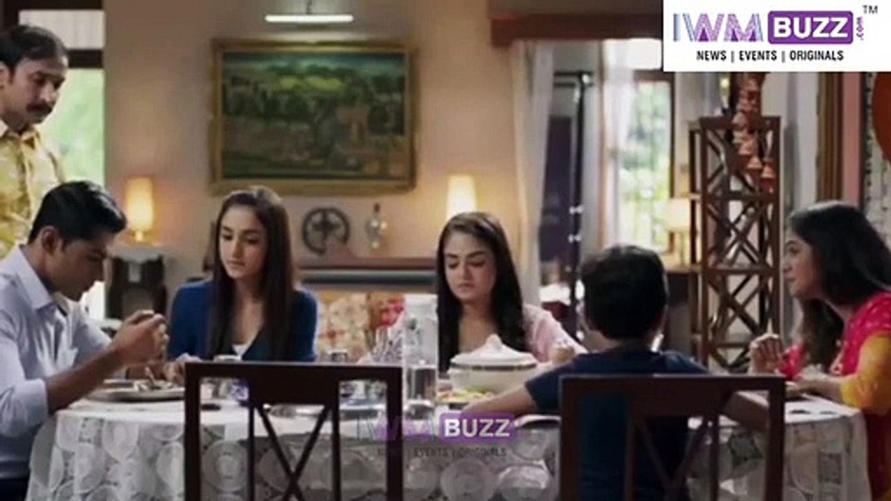 Ek Duje Ke Vaaste 2 Spoiler Alert OMG!! Shravan gets emotional