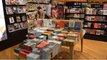 Confinement : la Belgique laisse ses librairies ouvertes, considérées comme commerces essentiels