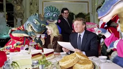 Elezioni Usa: Trump farà "tornare grande l'America" un'altra volta?