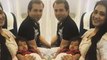 Shweta Tiwari के husband Abhinav Kohli ने श्वेता पर लगाए गंभीर आरोप, Watch Video |FilmiBeat