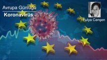 Koronavirüs salgınıyla ilgili umut verici gelişmeler: Bağışıklığın uzun sürdüğünü ortaya çıkaran araştırma ve 20 dakikada sonuç alınan hızlı testler