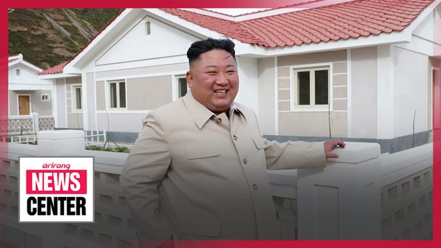 N. Korean leader's sister taking on more power: S. Korean intel