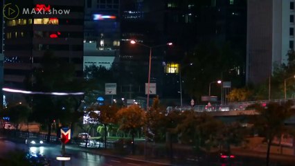 Menajerimi Ara (Chiama il mio agente) 2 sub ita part 3/3