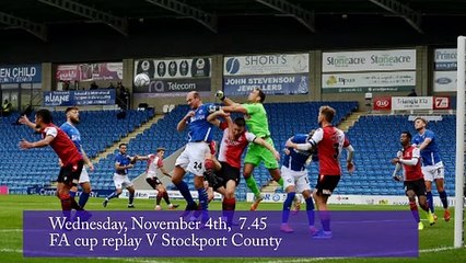 ndet-03-11-20-november fixtures-01-nmsy